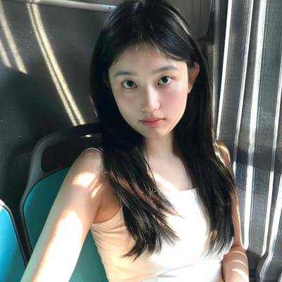 农场我的家 海报