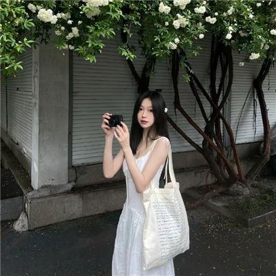 亡灵 海报