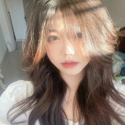 赤裸羔羊 海报