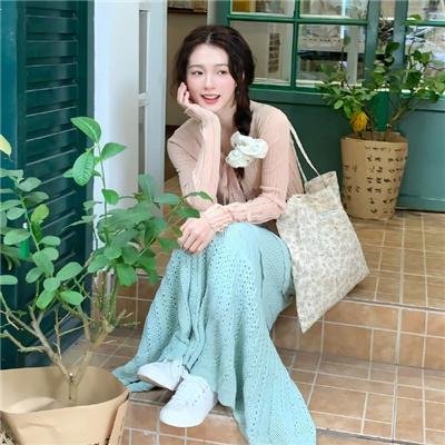 大叔之爱 海报