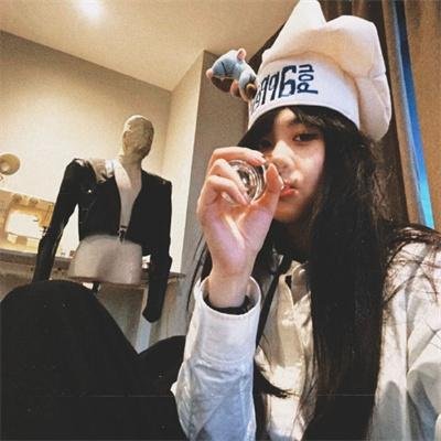 爱的谎言 海报