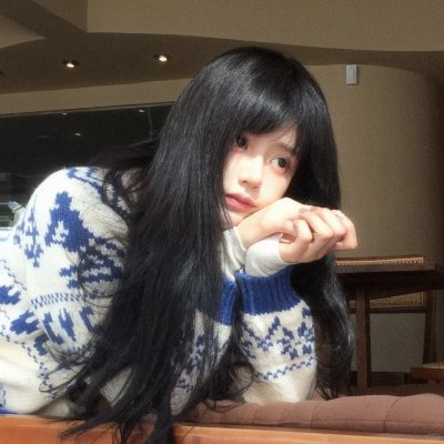 虚空北境 海报