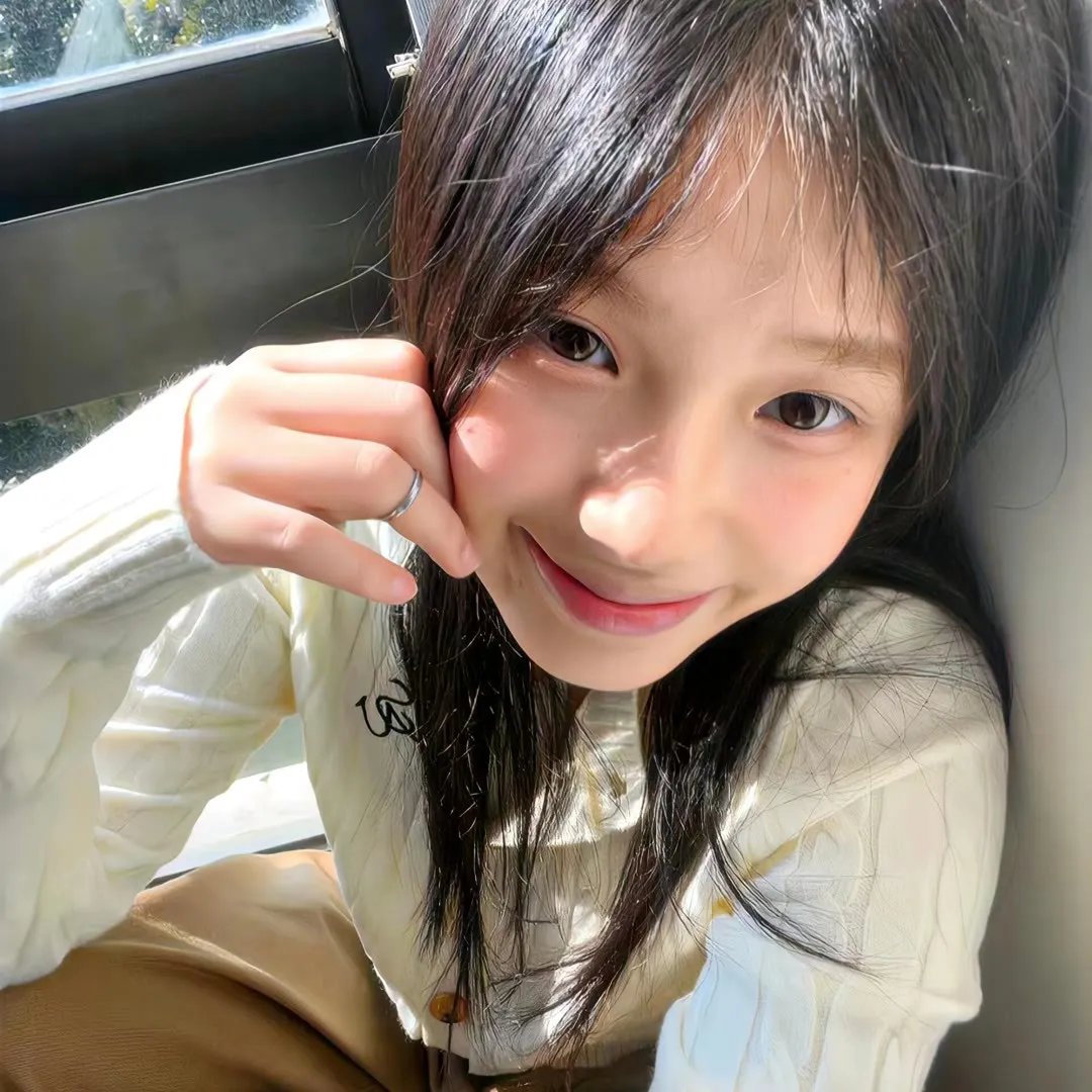 长袜子皮皮的新历险 海报